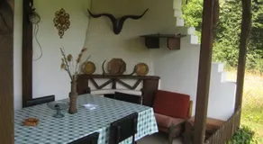 Bungalows Zdravets - Image 5