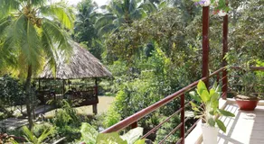 Nguyet Que Homestay & Tours - Image 2