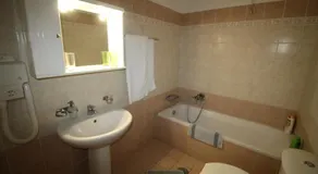 Zorbas studio deluxe - Image 5