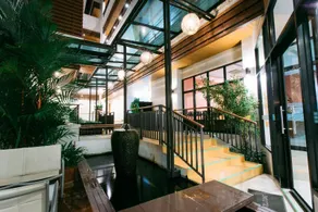 Mamaison Hotel - Image 3