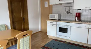 Harpfner - Image 3