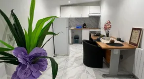Chambre dans un appartement - Image 5