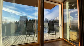 Ovruč Apartments Štrbské Pleso - Image 2