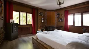 La Casona de Betanzos - Image 2