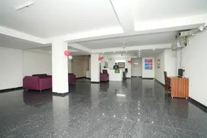 Daffodils Serviced Apartment - Image 4