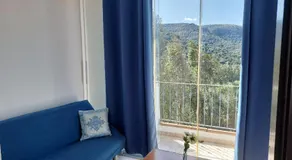 Hotel Valle del Cedrino - Image 2