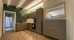 Jacky House 3.0 - Image 5