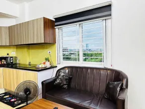 2 bedrooms apartment- homestay hue - Image 3