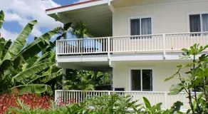 Bears' Place Guest House - Image 2