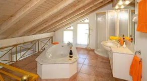 Hotel al Ponte Antico - Image 3