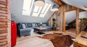 Double room - Image 4