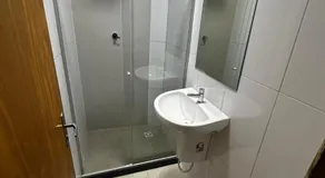Hostel Salazar - Image 3