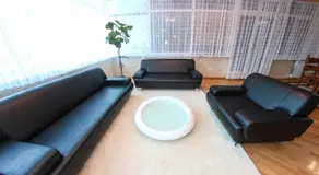 Hotel Ada - Otoka - Image 3