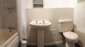Clarence Road Apartment - Image 3