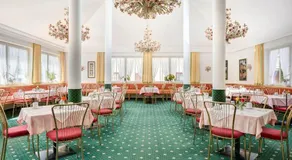 Hotel Mayer - Image 3