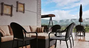 Sunyea B&B - Image 3