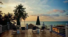 Lipa Bay Residence - Image 5