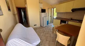 Residence IL BORGO 38 - Image 2