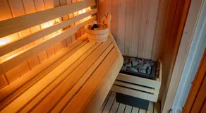 Beach House Makai - family house with Finnish Sauna, 2 bathrooms and only minutes from the Beach - Image 2