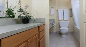 WorldMark Surfside Inn - Image 5