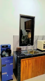 Apartemen Indah - Image 5