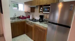Mini Casita, around nature - Image 5