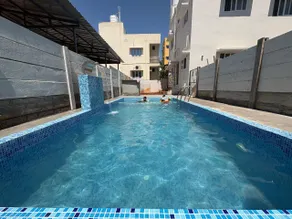 Royal Beach Villa - Image 5
