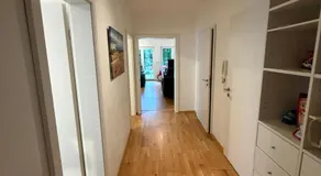Oase mit großer Terrasse Ihr gemütliches Zuhause im Grünen nähe Köln - Image 5