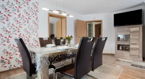 Bungalow Bei Rügen - Image 2