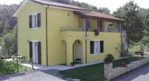 B&B Oasi Verde - Image 5