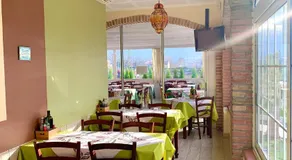 Le 3 Botti Locanda - Image 3