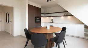 Cozy Seaside Apartment - Image 3