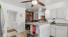 Modern 1BR Retreat with BBQ & Fire Pit - Near Downtown - Image 3