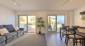 Comfort & Style with best sea view  - Image 4
