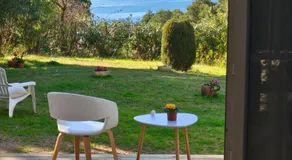 Canyelles Apartament - Image 5