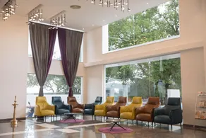 Regency Palani by GRT Hotels - Image 3