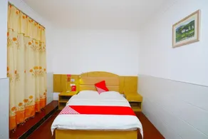 Xinqidian Business Hostel - Image 5