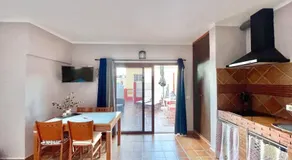 Apartamentos Magdalena - Image 2