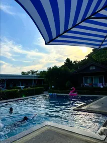 Monmai Resort Huahin - Image 4