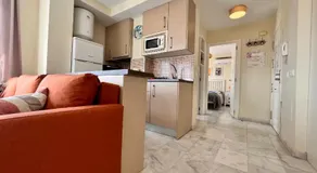 Apartamento Berrocal - Image 4