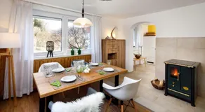 Ferienhaus Schlamminger - Image 2