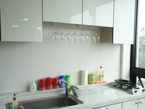 Galeum Guesthouse - Image 5