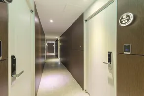 Grance Hotel - Image 5