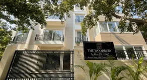The Woodbury - Image 5