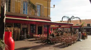 STUDIO VIEILLE VILLE - Image 5