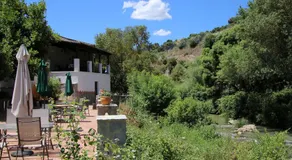 Ronda Nomads - Image 5