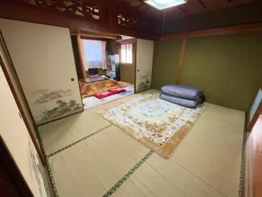 Guesthouse Smile Inn - Image 2