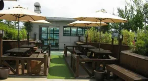Asia Tourist Hotel - Image 4