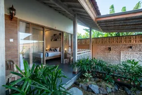 Sundari Bali Guest House - Image 3