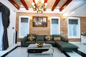 Dai Nam Villa - Image 3